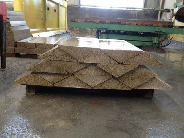 product-1-1
