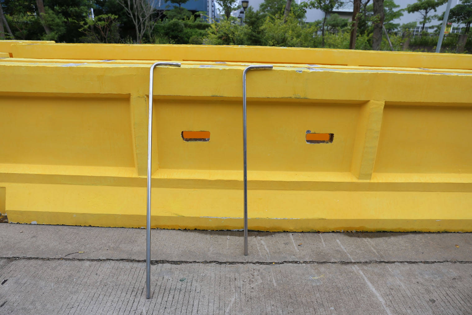 product-355-233