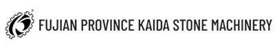 Cúige Fujian Kaida Co Innealra Cloch, Ltd Fujian Cúige Kaida Innealra Cloch Co, Ltd