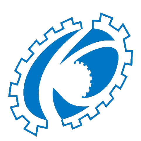 Cúige Fujian Kaida Co Innealra Cloch, Ltd Fujian Cúige Kaida Innealra Cloch Co, Ltd