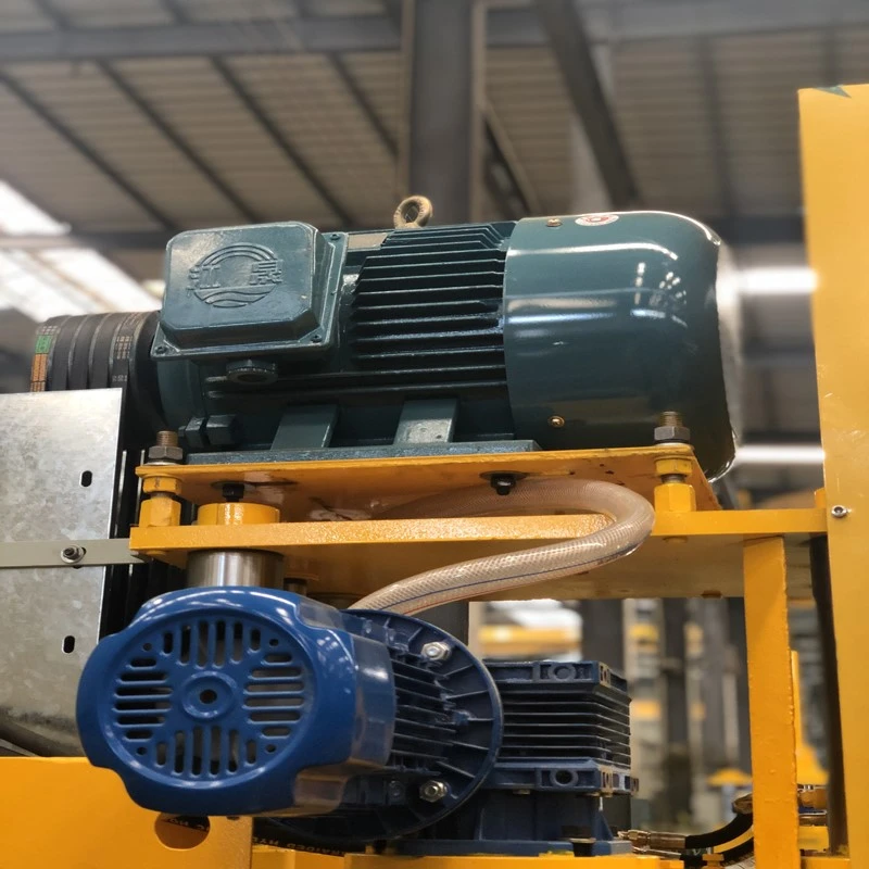 product-800-800