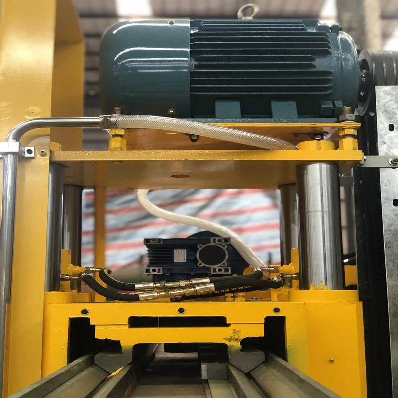 product-800-800