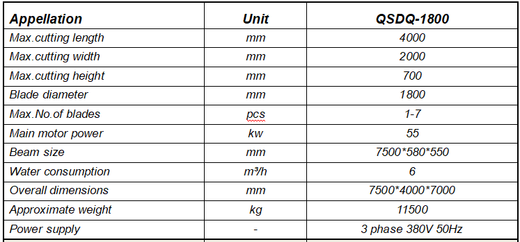 product-747-349 product-747-349