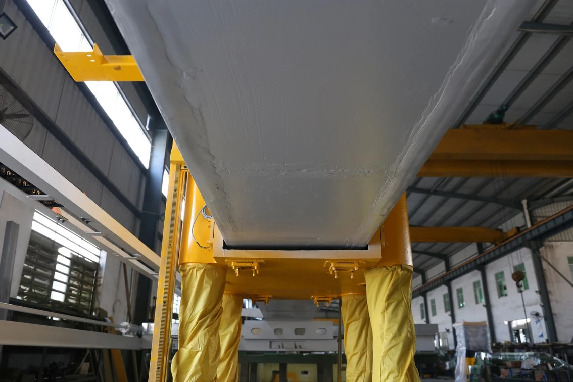 product-1134-756 product-1134-756