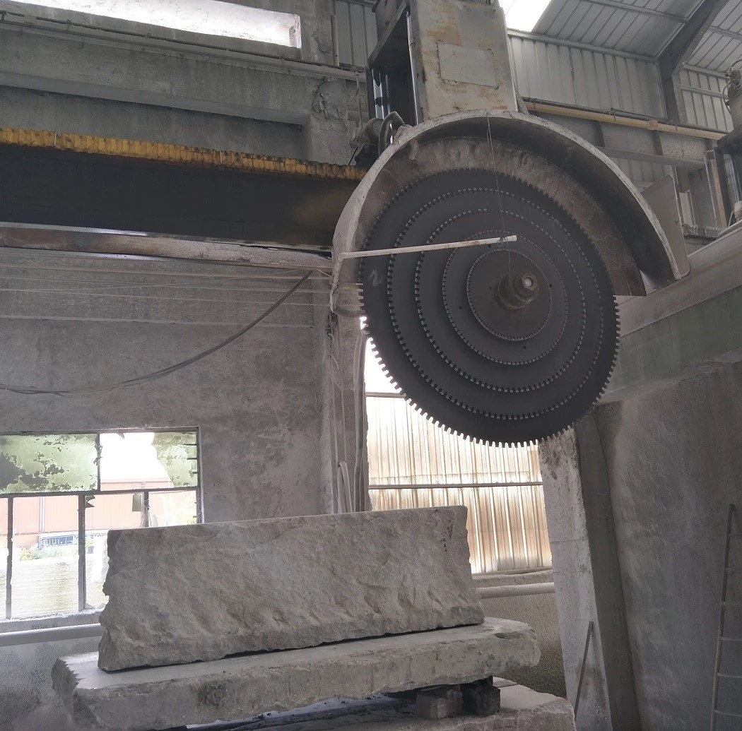 product-1050-1035 product-1050-1035