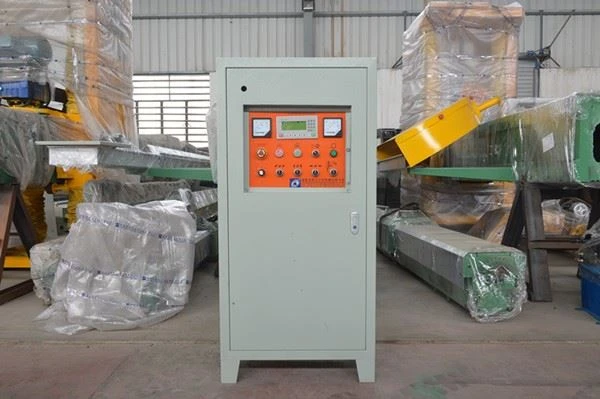 Granite Multi Cutter Machine Price