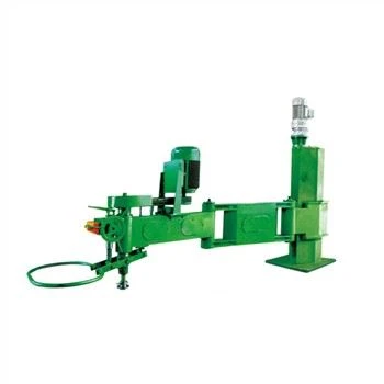 Marmar Grinder Agus Polisher
