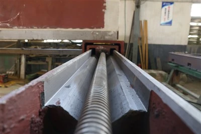 Block Cutter For Granite Block Cutter For Granite