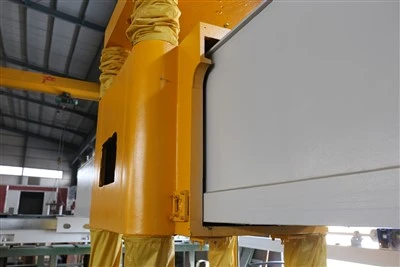 Marble Block Bridge Cutting Machine Marble Block Bridge Cutting Machine